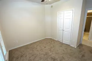 5107 Field Briar Ln, Sugar Land, TX 77479 - Photo 15
