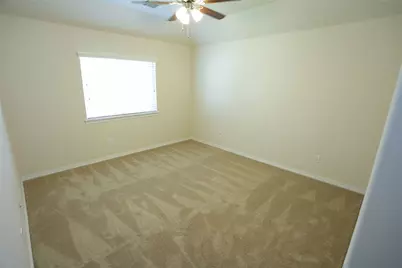 5107 Field Briar Lane, Sugar Land, TX 77479 - Photo 21