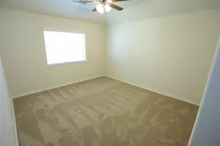 5107 Field Briar Ln, Sugar Land, TX 77479 - Photo 21