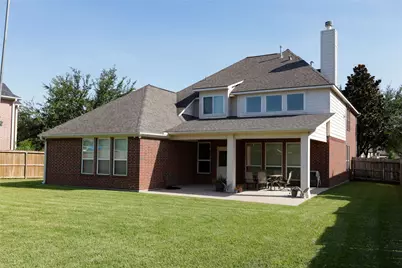 5107 Field Briar Lane, Sugar Land, TX 77479 - Photo 27