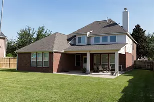5107 Field Briar Ln, Sugar Land, TX 77479 - Photo 27