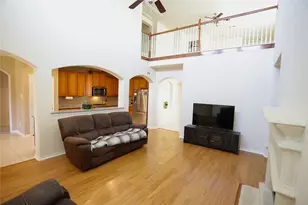 5107 Field Briar Ln, Sugar Land, TX 77479 - Photo 5