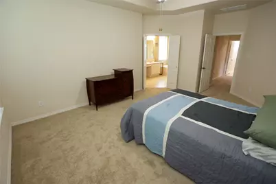 5107 Field Briar Lane, Sugar Land, TX 77479 - Photo 11