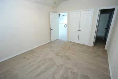 5107 Field Briar Lane, Sugar Land, TX 77479 - Photo 19