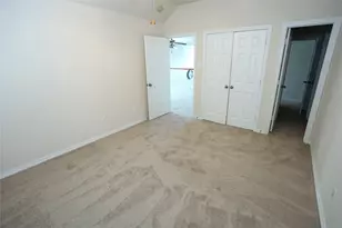 5107 Field Briar Ln, Sugar Land, TX 77479 - Photo 19