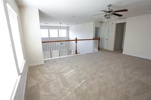 5107 Field Briar Ln, Sugar Land, TX 77479 - Photo 17