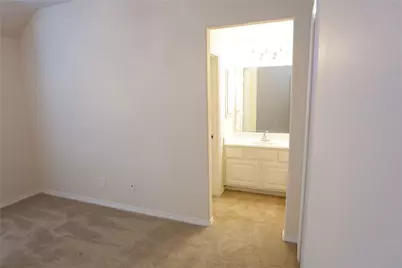 5107 Field Briar Lane, Sugar Land, TX 77479 - Photo 25