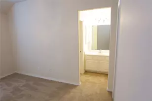 5107 Field Briar Ln, Sugar Land, TX 77479 - Photo 25