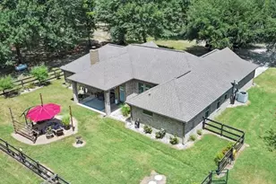 5177 Pr 4052, Normangee, TX 77871 - Photo 5