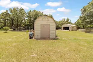 5177 Pr 4052, Normangee, TX 77871 - Photo 11