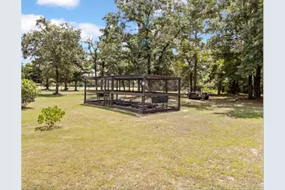 5177 Pr 4052, Normangee, TX 77871 - Photo 9