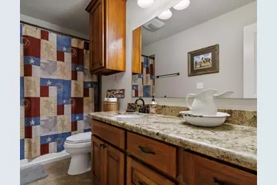 5177 Pr 4052, Normangee, TX 77871 - Photo 19