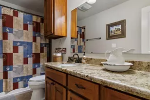 5177 Pr 4052, Normangee, TX 77871 - Photo 19