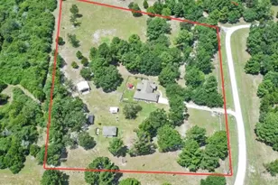 5177 Pr 4052, Normangee, TX 77871 - Photo 7