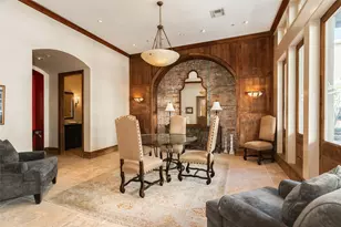 2207 Postoffice St, Galveston, TX 77550 - Photo 3