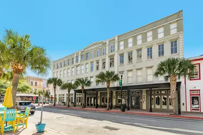 2207 Postoffice Street #420, Galveston, TX 77550 - Photo 1