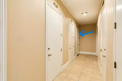 2207 Postoffice Street #420, Galveston, TX 77550 - Photo 15