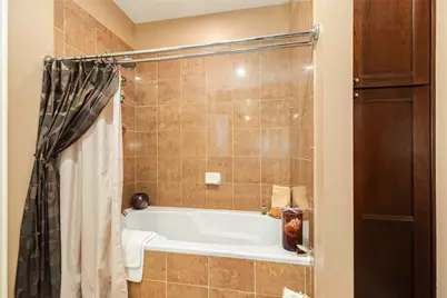 2207 Postoffice Street #420, Galveston, TX 77550 - Photo 11