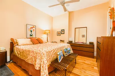 2207 Postoffice Street #420, Galveston, TX 77550 - Photo 13