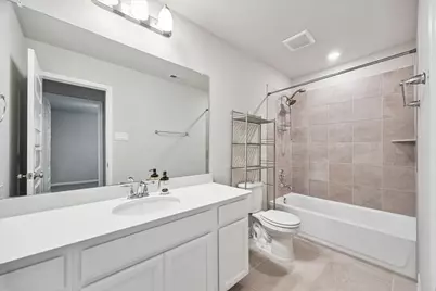 906 Barstow Drive, Rosharon, TX 77583 - Photo 23
