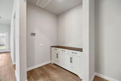 906 Barstow Drive, Rosharon, TX 77583 - Photo 13