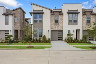 16715 Lake Austin St, Cypress, TX 77433 - Photo 5