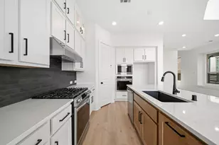 16715 Lake Austin St, Cypress, TX 77433 - Photo 7
