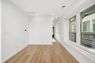 16715 Lake Austin St, Cypress, TX 77433 - Photo 19