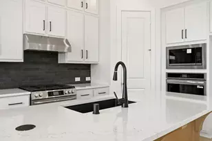 16715 Lake Austin St, Cypress, TX 77433 - Photo 9
