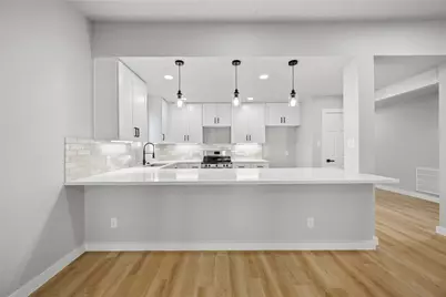 12006 Ashcroft Drive, Houston, TX 77035 - Photo 13