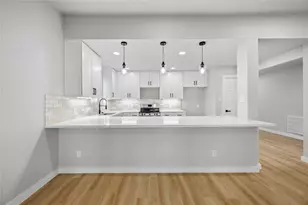 12006 Ashcroft Dr, Houston, TX 77035 - Photo 13