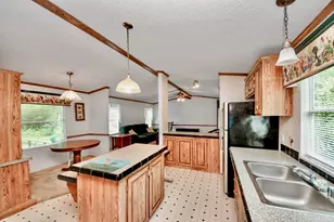 13891 Creighton Rd, Conroe, TX 77302 - Photo 21