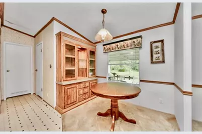 13891 Creighton Rd, Conroe, TX 77302 - Photo 19