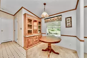13891 Creighton Rd, Conroe, TX 77302 - Photo 19