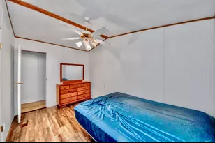 13891 Creighton Rd, Conroe, TX 77302 - Photo 15