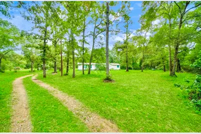 13891 Creighton Rd, Conroe, TX 77302 - Photo 27