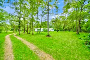 13891 Creighton Rd, Conroe, TX 77302 - Photo 27