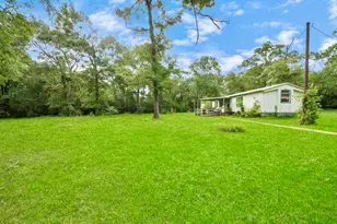 13891 Creighton Rd, Conroe, TX 77302 - Photo 29