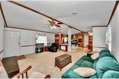 13891 Creighton Rd, Conroe, TX 77302 - Photo 17