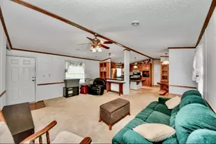 13891 Creighton Rd, Conroe, TX 77302 - Photo 17