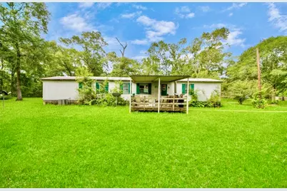 13891 Creighton Rd, Conroe, TX 77302 - Photo 7