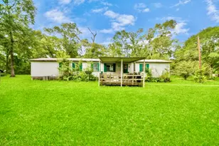 13891 Creighton Rd, Conroe, TX 77302 - Photo 7