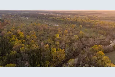 Lot 12 N Fm-350, Livingston, TX 77351 - Photo 3