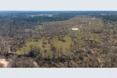 Lot 12 N Fm-350, Livingston, TX 77351 - Photo 5