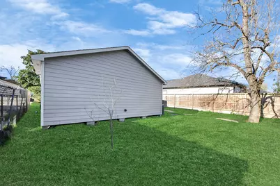 3437 Seabrook Street, Houston, TX 77021 - Photo 7