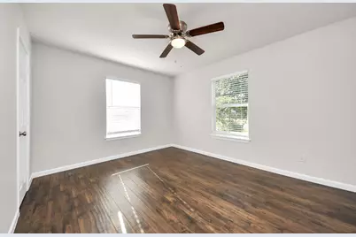 3437 Seabrook Street, Houston, TX 77021 - Photo 35