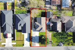 3437 Seabrook St, Houston, TX 77021 - Photo 5