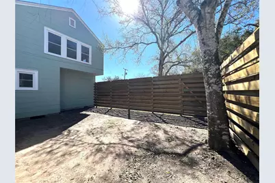 801 Avenue F, El Campo, TX 77437 - Photo 33