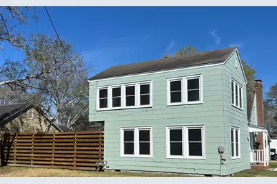 801 Avenue F, El Campo, TX 77437 - Photo 37