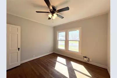801 Avenue F, El Campo, TX 77437 - Photo 17